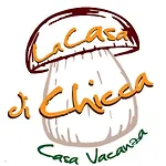 Holiday home La Casa Di Chicca