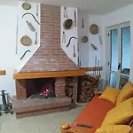 La Casa Di Chicca Σπίτι διακοπών *