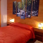 Σπίτι διακοπών La Casa Di Chicca Camigliatello Silano