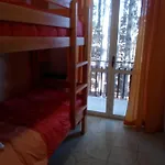 La Casa Di Chicca Holiday home *