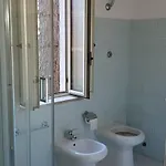 La Casa Di Chicca Σπίτι διακοπών Camigliatello Silano