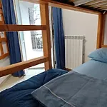 La Casa Di Chicca Holiday home *