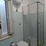 La Casa Di Chicca * Camigliatello Silano