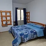 La Casa Di Chicca Camigliatello Silano