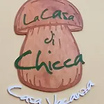 Σπίτι διακοπών La Casa Di Chicca *