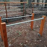 Σπίτι διακοπών La Casa Di Chicca *