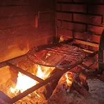 La Casa Di Chicca *