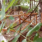 La Casa Di Chicca