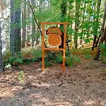 Σπίτι διακοπών La Casa Di Chicca Camigliatello Silano