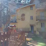 Holiday home La Casa Di Chicca *
