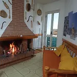 La Casa Di Chicca * Camigliatello Silano