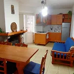 Holiday home La Casa Di Chicca Camigliatello Silano