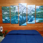 La Casa Di Chicca *