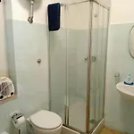 La Casa Di Chicca