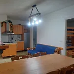 La Casa Di Chicca *