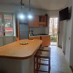 La Casa Di Chicca Σπίτι διακοπών *