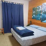 Holiday home La Casa Di Chicca *