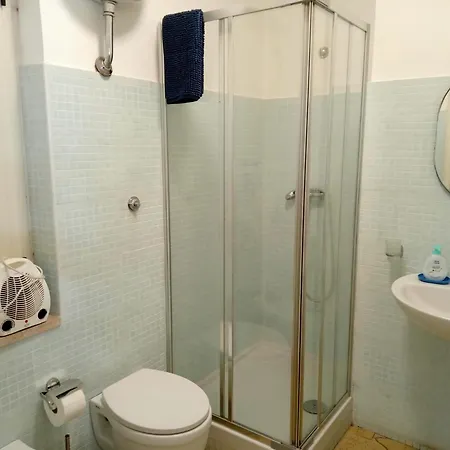 La Casa Di Chicca