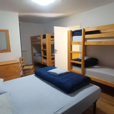 La Casa Di Chicca Feriehus *