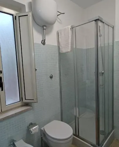 La Casa Di Chicca * Camigliatello Silano